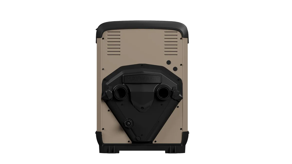 Vue 5