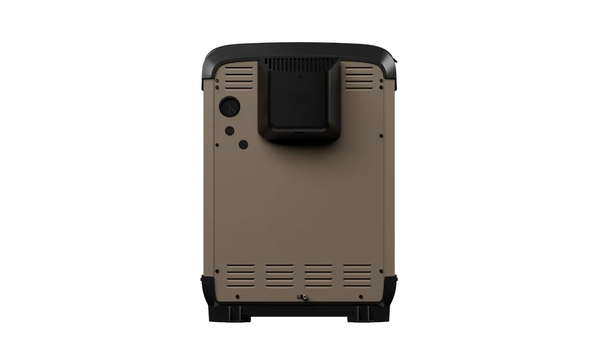 Vue 8