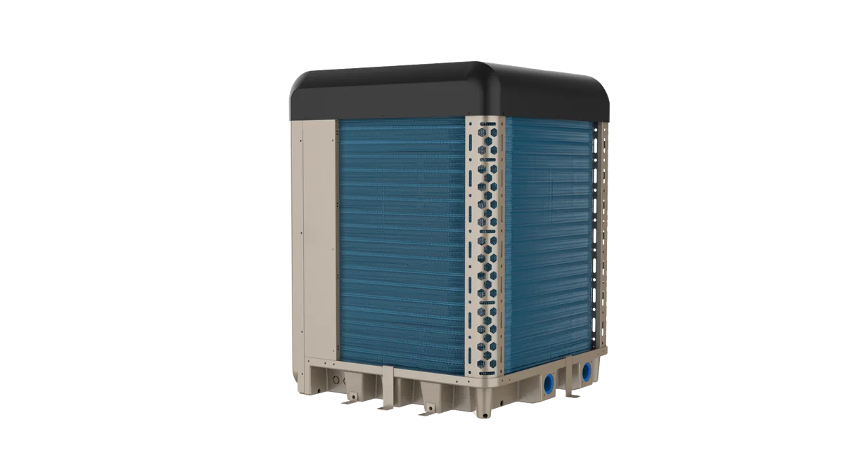 Vue 4
