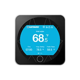 Vue 7