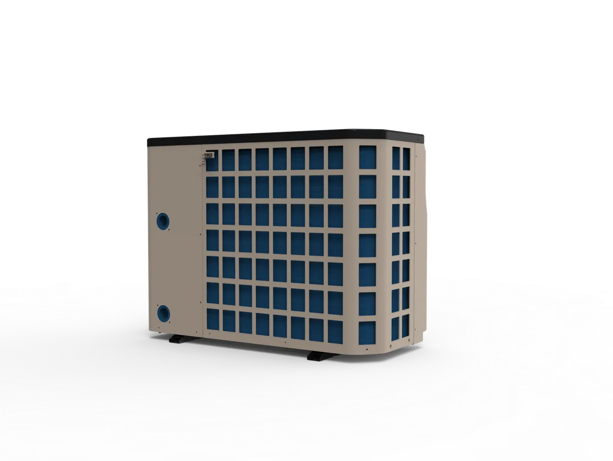 Vue 3