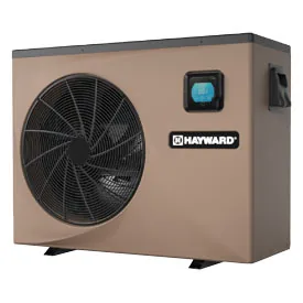 Thermopompe à vitesse variable HP70AEE