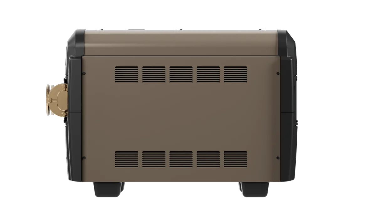 Vue 6