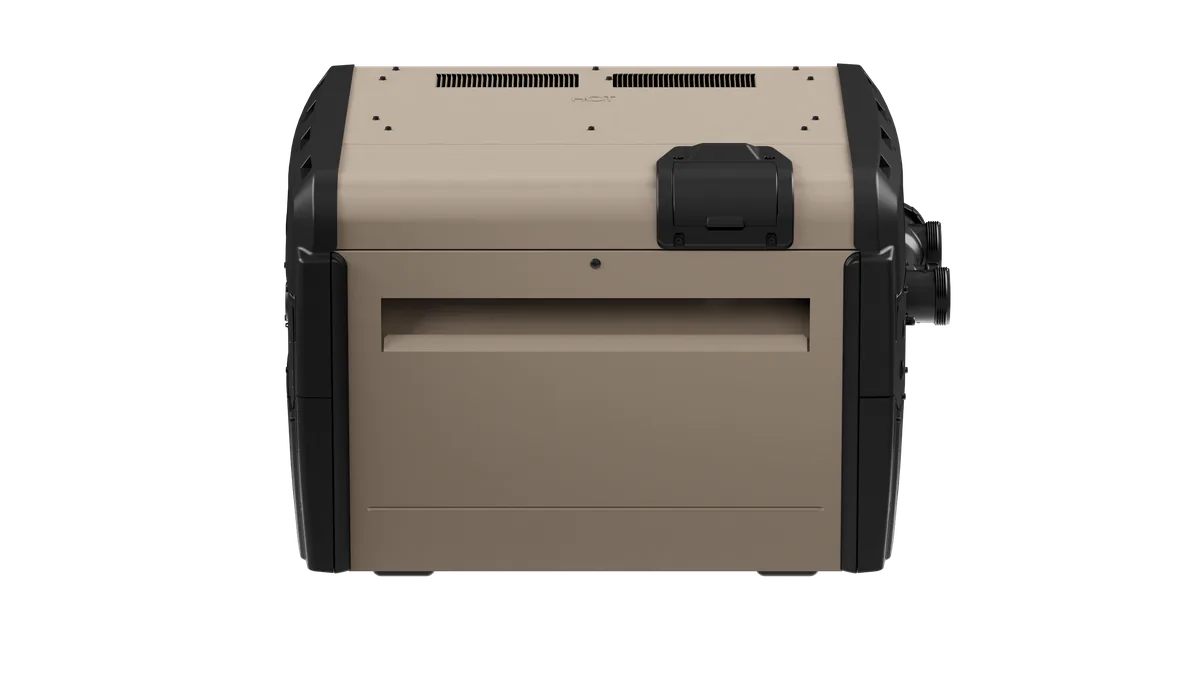Vue 3