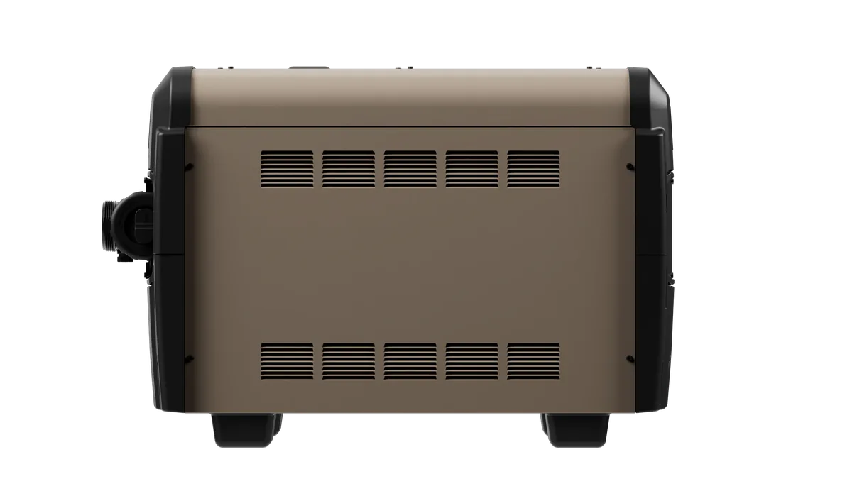 Vue 6