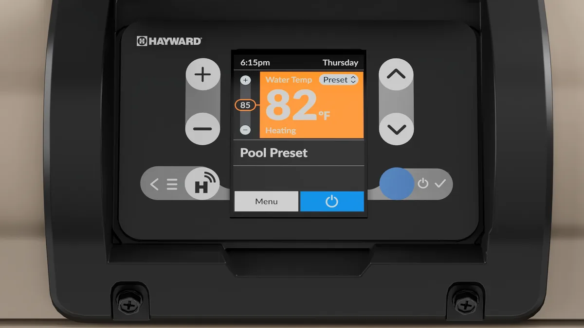 Vue 11