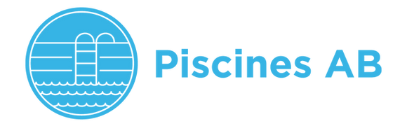 Piscines AB